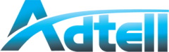 Adtell Inc.